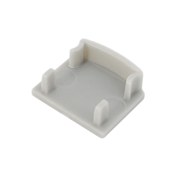 АЛ-52 Заглушки LEDUA