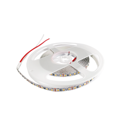 Светодиодная лента 1 м BIOM Professional BPS G3 SMD2835 120 LED 12В IP20 нейтральный белый
