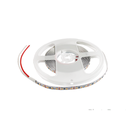 Светодиодная лента 1 м BIOM Professional BPS G3 SMD2835 120 LED 12В IP20 теплый белый