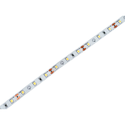 Светодиодная лента 1 м BIOM Professional BPS G3 SMD2835 60 LED 12В IP20 холодный белый