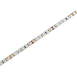 Светодиодная лента 1 м BIOM Professional BPS G3 SMD2835 60 LED 12В IP20 нейтральный белый