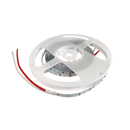 Светодиодная лента 1 м BIOM Professional BPS G3 SMD2835 60 LED 12В IP20 теплый белый