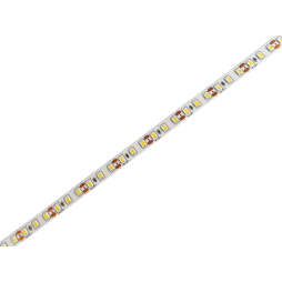 Светодиодная лента 1 м B-LED SMD3528 120 LED 12В IP20 холодный белый