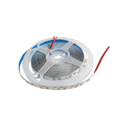 Светодиодная лента 1 м B-LED SMD3528 120 LED 12В IP20 нейтральный белый