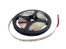 Світлодіодна стрічка 2835-120led-8mm-12V 9W/m IP20 нейтрально білий V2 915LM/m ST OEM