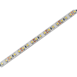 Светодиодная лента 1 м OEM V2 ST SMD2835 120 LED 12В IP20 915Лм нейтральный белый