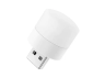 Світлодіодна лампа OEM BU-15 USB 5V 1.5W 6500К матова