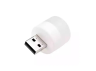 Світлодіодна лампа OEM BU-15 USB 5V 1.5W 6500К матова
