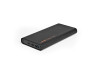 Повербанк 10000mAh VIDEX VPB-310 22.5W Black