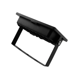 Прожектор светодиодный Lemanso LMP72-30 Нептун 30W 6500K 1680Lm IP65