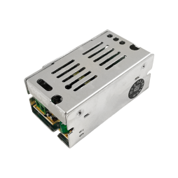 Блок живлення 15W-IP20 12V метал LM828 Лємансо