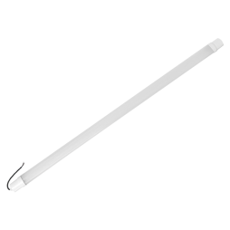 Світлодіодний світильник 40W 6400K 3200LM IP65 170-265V LM31008 Лємансо