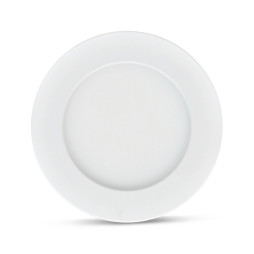 Светодиодный светильник Feron AL510 3Вт 4000K белый