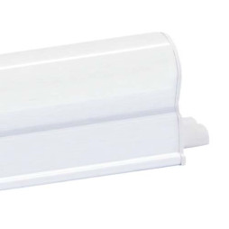 Світлодіодний світильник Feron AL5041 9Вт