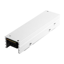 Блок живлення 60W-IP20 LONG 12V MTK
