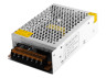 Блок живлення 180W-IP20 12V MN
