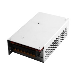 Блок живлення 180W-IP20 12V MN