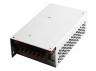 Блок живлення 180W-IP20 12V MN