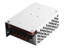 Блок живлення 80W-IP20 12V MN