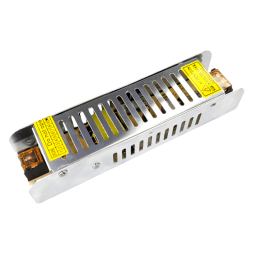 Блок питания 12В 60Вт IP20