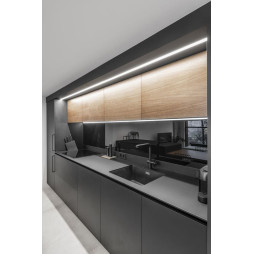 LR42 профіль ал.