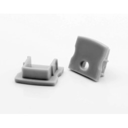 SL307-3 заглушка без отвору