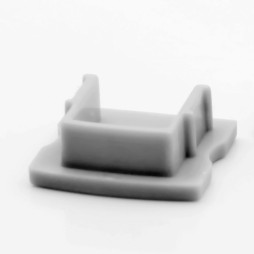 SL307-3 заглушка без отвору