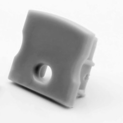 SL307-3 заглушка з отвором