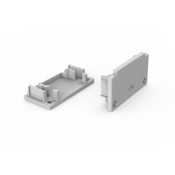 SPL082-3 заглушка без отвору