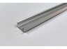 Профіль алюмінієвий SVL_LP7 -1м. ( 2м. ламель )