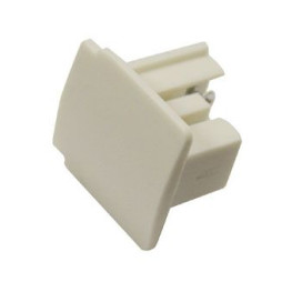 WSO-Q заглушка WH