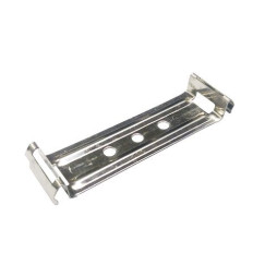 Тримач мет. до профіля LP75-11