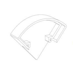 Заглушка ЗСУК