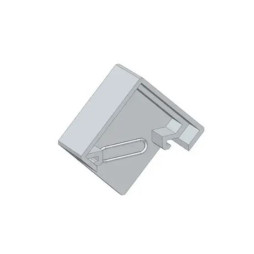 заглушка ЗСУУ "кут"