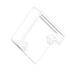 заглушка ЗСУУ "кут"