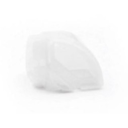 Конектор 90° зовнішній до профілю LP-SL090A