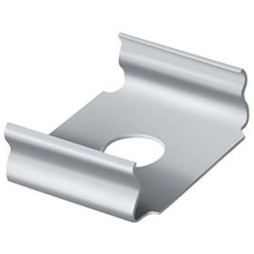 ЛК  клипсы для крепления профиля ЛПС, ЛСК, ЛСС