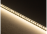 Светодиодная линейка самоклеящаяся SMD4014 144 LED 12В 30Вт IP20 3000K 1000мм