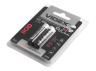 Аккумулятор Videx AАA / HR03 1100mAh 2 шт