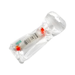 Флюс-гель для паяння Amaoe M53-10CC в шприці 10 кубів