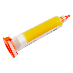 Флюс-гель для паяння B&R BR-223