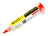 Флюс-гель для паяння B&R UV211