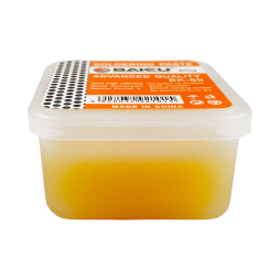 Флюс-паста BAKU BK-80 80 гр