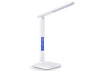 Настольная светодиодная лампа VIDEX VL-TF05W 7W 3000-5500K
