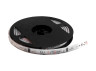 Світлодіодна стрічка 5050-30led-10mm-12V 7,2W/m IP68 RGB біжучий вогонь LEDUA