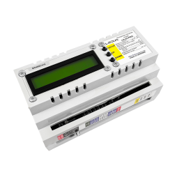 Контролер для світлодіодного підсвічування сходів 12-24V PRO LD-26 LEDUA