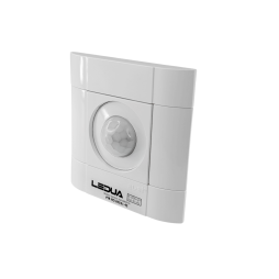 Сенсор піроелектричний (PIR HC-SR501-45) LEDUA