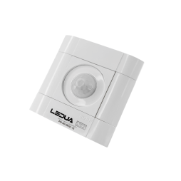 Сенсор піроелектричний (PIR HC-SR501-45) LEDUA