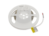 Світлодіодна стрічка 2835-60led-8mm-12V 6W, IP33 нейтрально білий 3 роки гарантії RISHANG