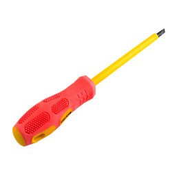 Викрутка діелектрична до 380В 5,5*125мм LTL60003 серія Том Лємансо